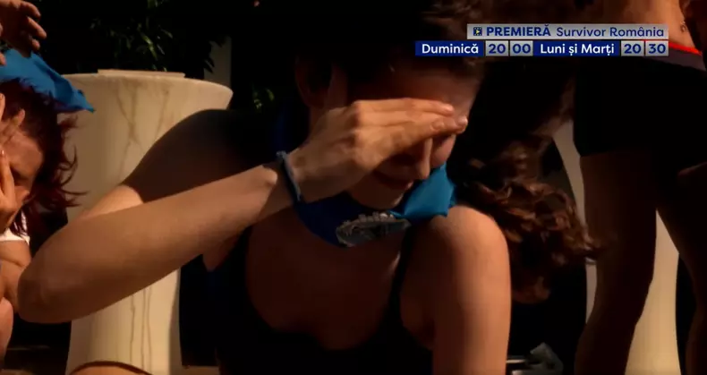 primele-imagini-survivor-romania-2022-2