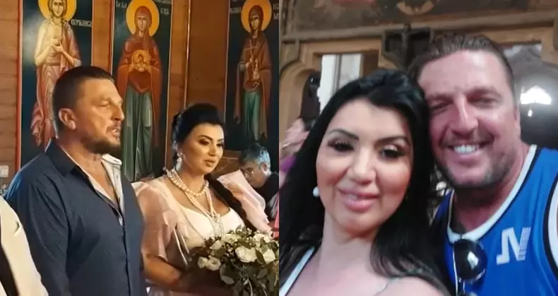 trecut-george-restivan-adriana-bahmuteanu-4