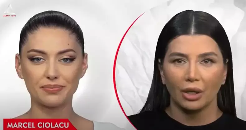 elena-basescu-aleph-news-1