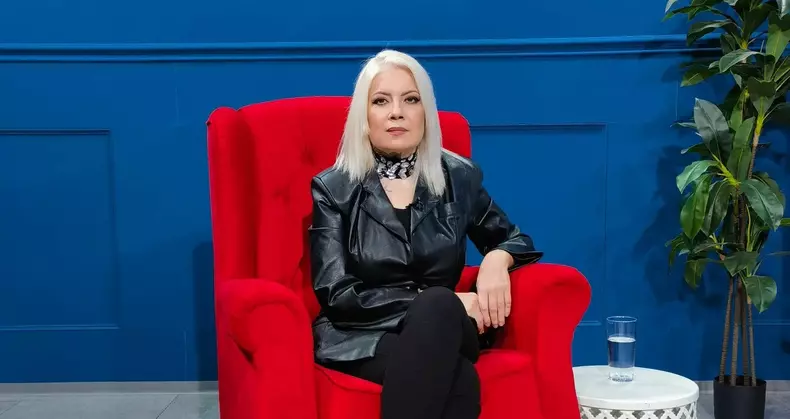 catinca-roman-la-canal-33