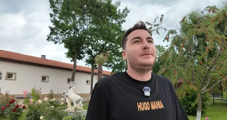imagini casă Nuțu Cămătaru (13)