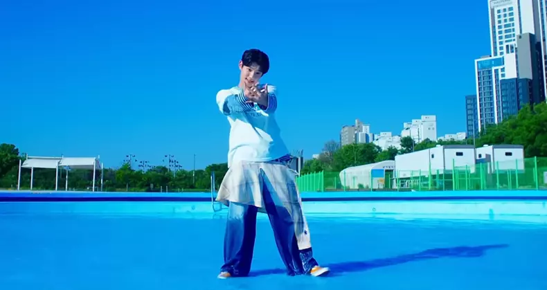 Park Geon-roung