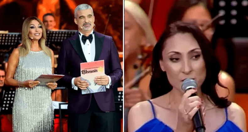 Screenshot 2024-08-28 122240