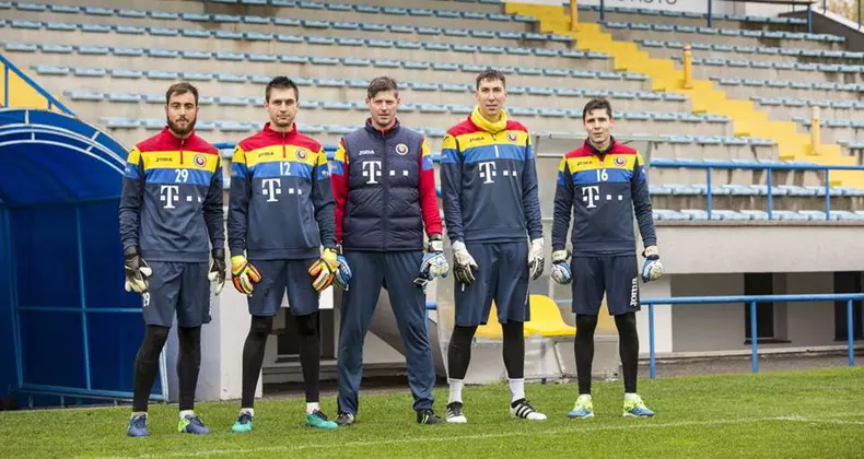 14980826_680740098770270_3444888267245234975_n