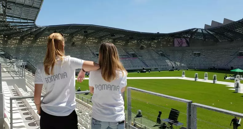 38469393_1748829048563083_2505091163459944448_n