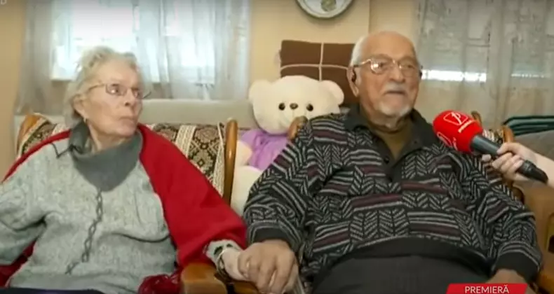 ileana-stana-ionescu-si-sotul-la-tv-1