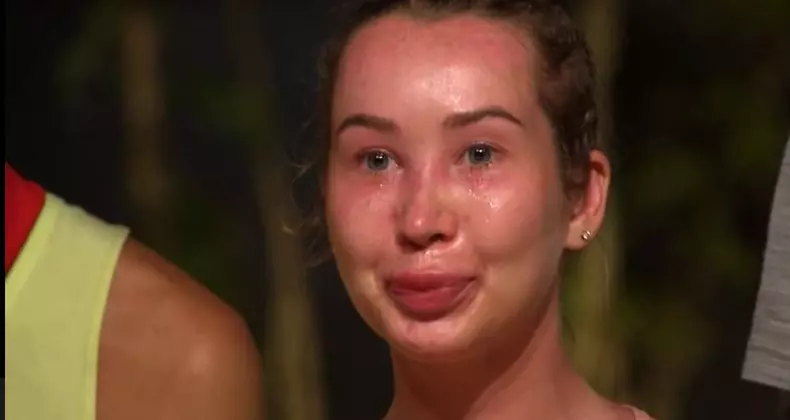 xonia-eliminata-de-la-survivor-2022-3