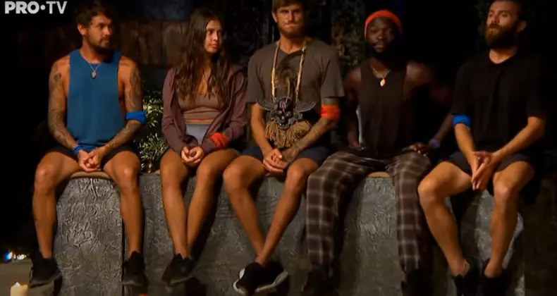 blaze-eliminat-de-la-survivor-1