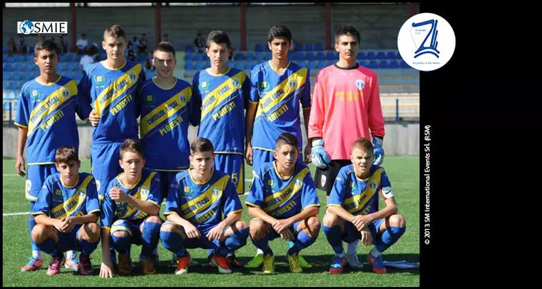 1234153_517560118336697_1567310826_n