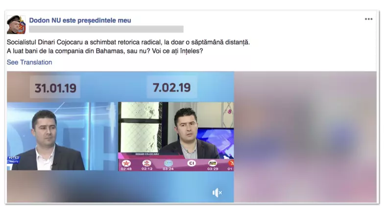 facebook moldova 8