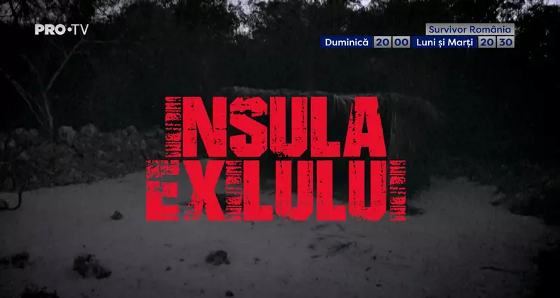 concurenti-survivor-in-exil