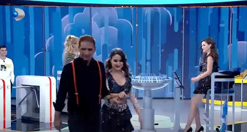 FOTBAL:STEAUA BUCURESTI-STANDARD LIEGE 2-1,LIGA CAMPIONILOR(23.0