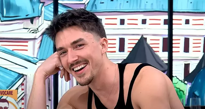 emil-rengle-la-maruta-1