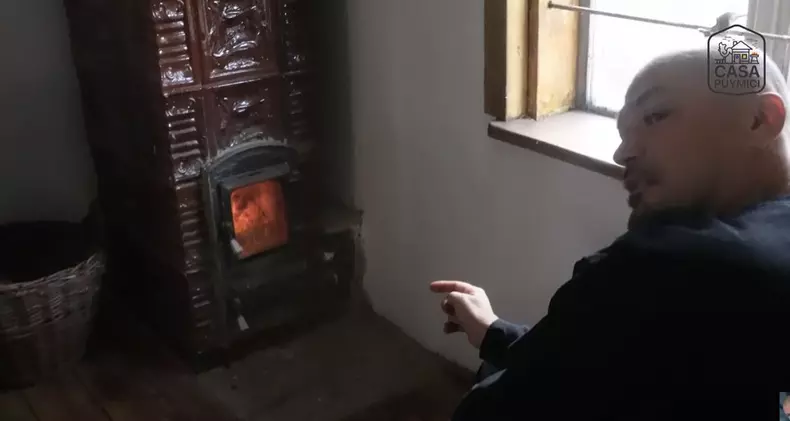 Puya - imagini casă Fundulea (16)