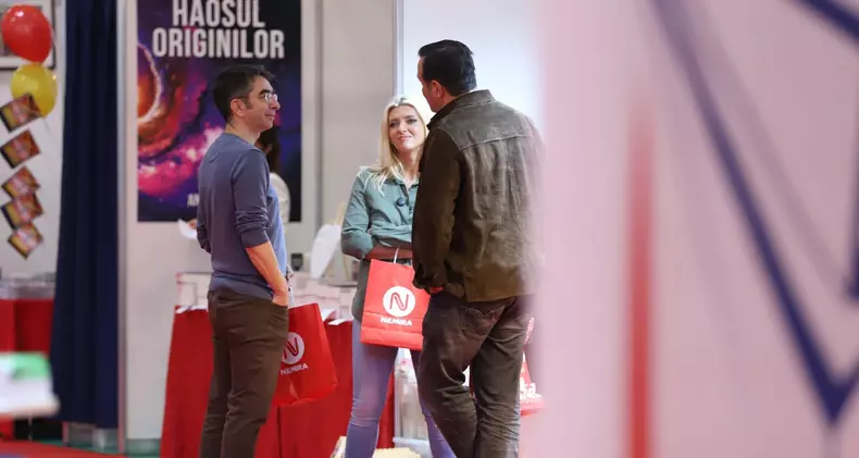 13639d48-702b-4c9e-a7a0-fa371cb27849