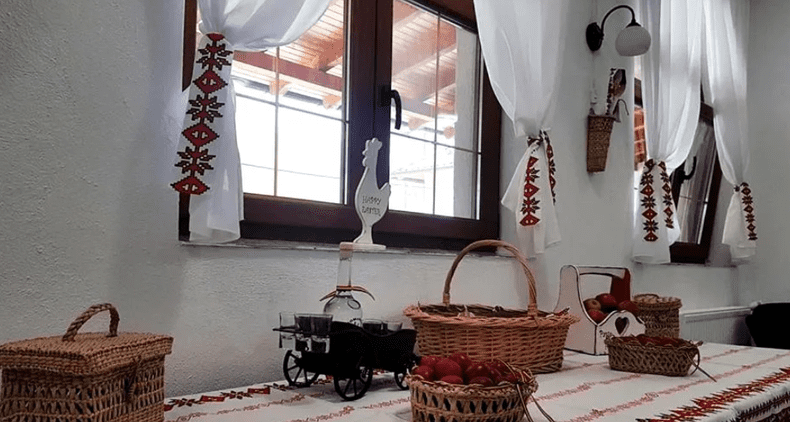 Screenshot 2024-12-15 100437