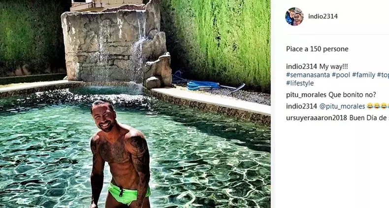 jose5_mediagallery-page