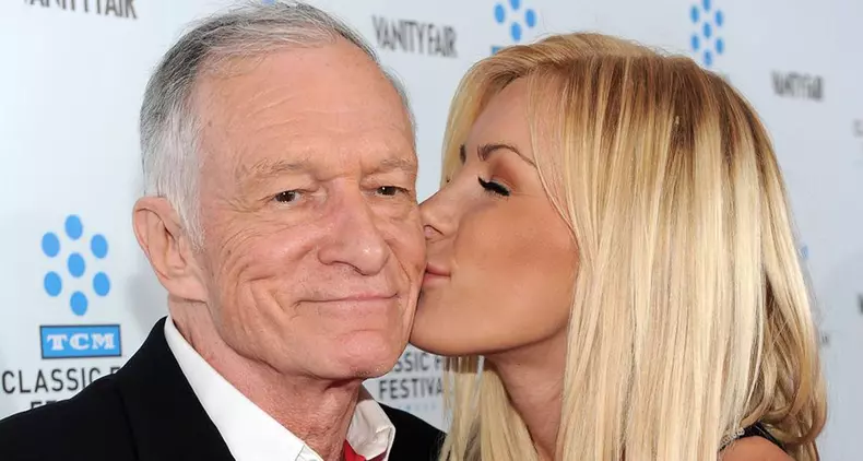 crystal-hefner-preview