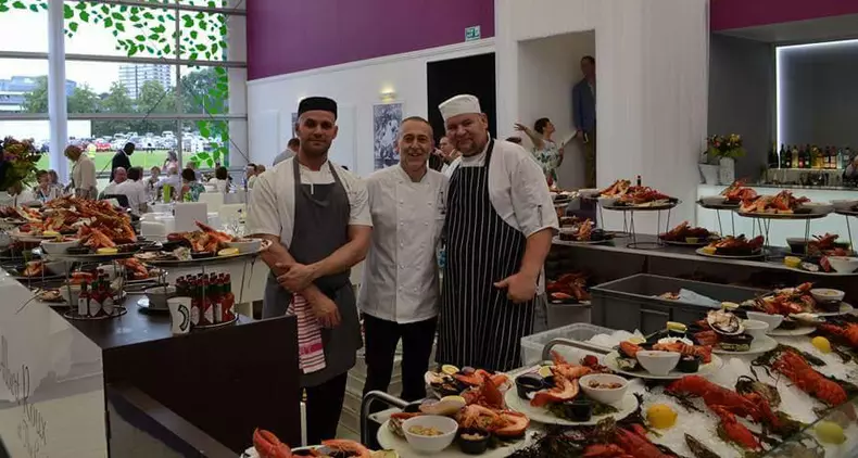 28381199_1983969264965277_865889519_n