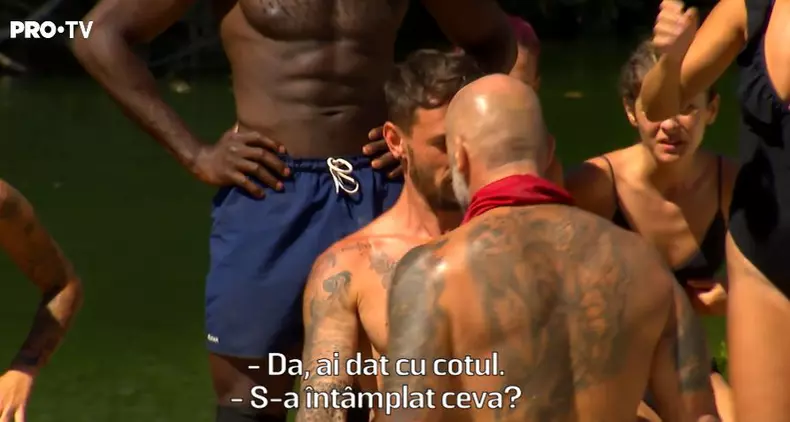 catalin-zmarandescu-la-un-pas-de-bataie-la-survivor-5