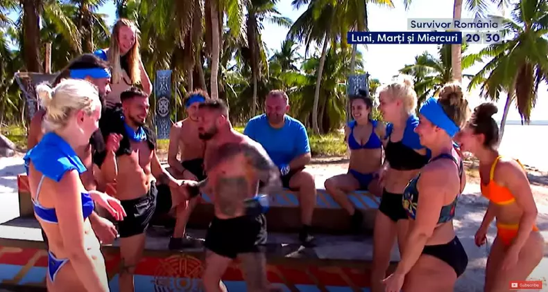 survivor-romania-1