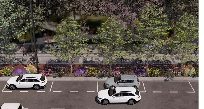 bulevardul-iuliu-maniu-bucuresti-transformat-ciprian-ciucu (5)