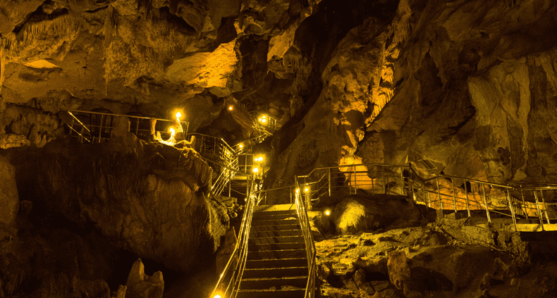 cele mai frumoase pesteri din turcia (10)