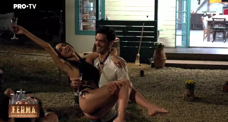 121364961_3443137269114931_6062873660917264342_o