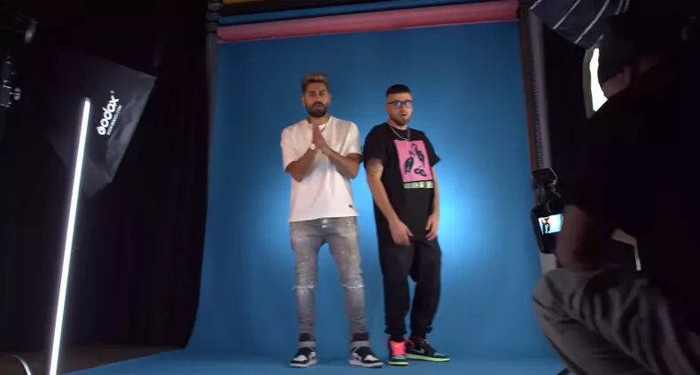 shift-si-connect-r-melodie-asia-express-2