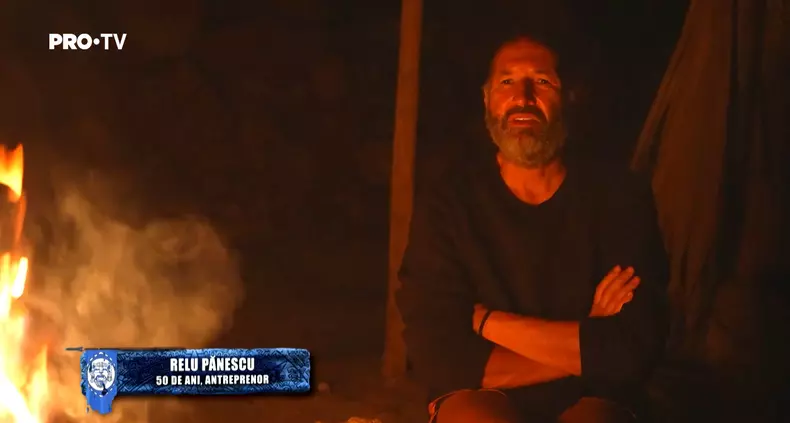 scandal-surviror-relu-panescu-si-ionut-popa-2