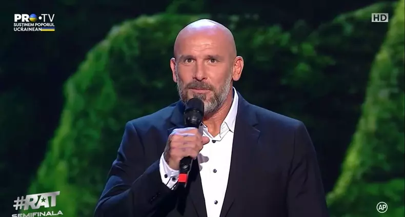 catalin-zmarandescu-a-anuntat-cand-se-termina-survivor-romania-2022_1_size24