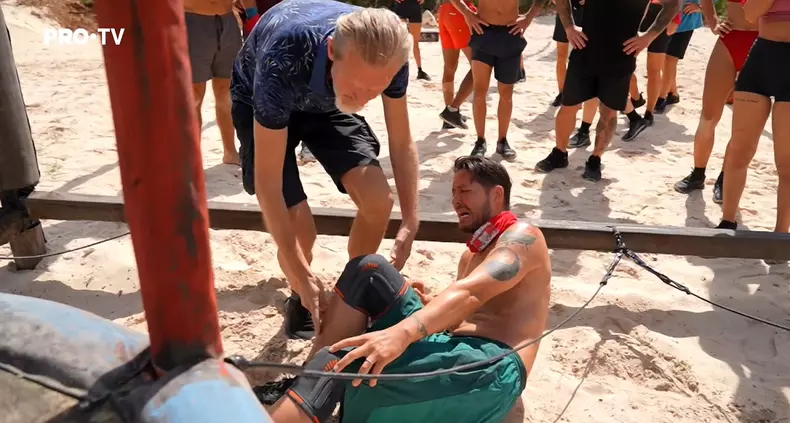 jorge-accidentat-la-survivor-8-1