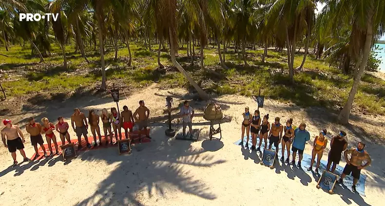 pedeapsa-survivor-regulament-incalcat-4