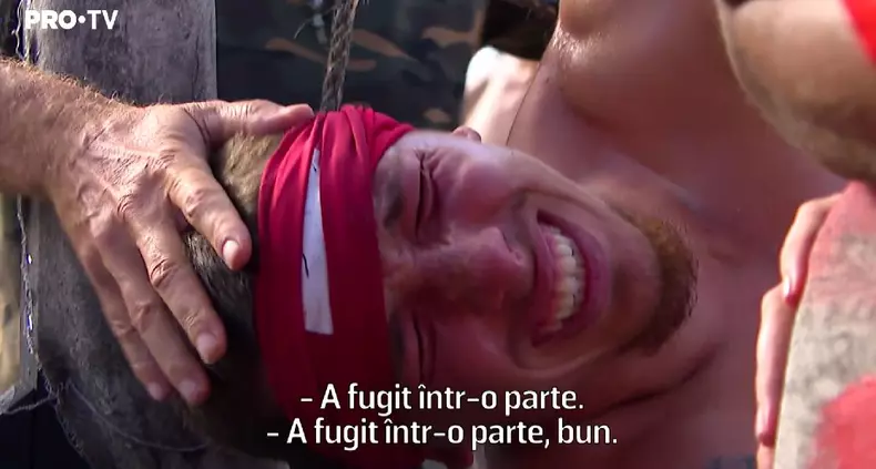 mihai-zmarandescu-accidentare-survivor-romania-5