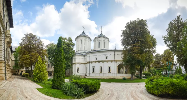 Biserica_Cotroceni_1