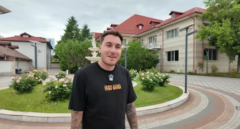 imagini casă Nuțu Cămătaru (4)