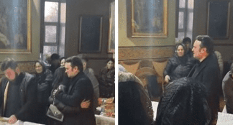 Screenshot 2024-11-18 125306