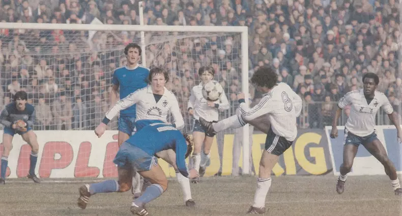 tumblr_mvxuvf6bTS1rctpiwo1_1280