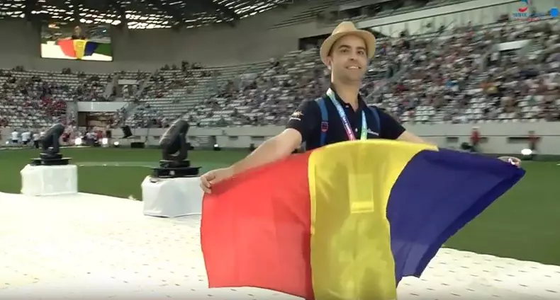 38612544_10216920164664373_4552514954070065152_n