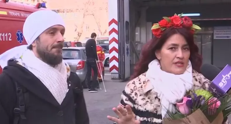 rona-hartner-externata-2