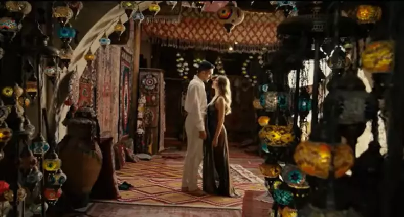 otilia-bilionera-s-a-casatorit-cu-iubitul-turc-10