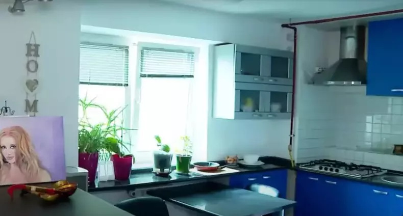 apartament-viorel-lis-2