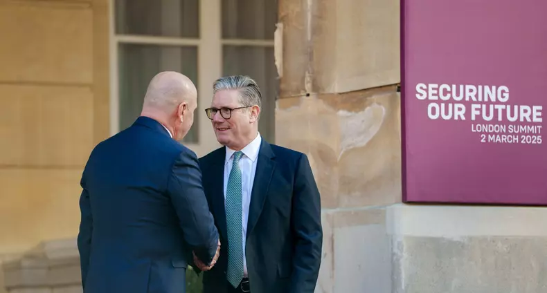 original_londra_02_mart_2025-10