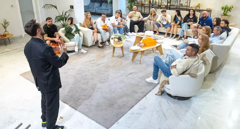 616319102_122278484714029599_2119866179964188137_n