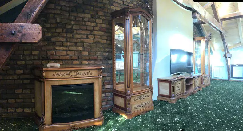 cele mai scumpe apartamente de inchiria la neversea 2018 (7)