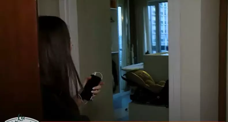 nicole-cherry-apartament-1