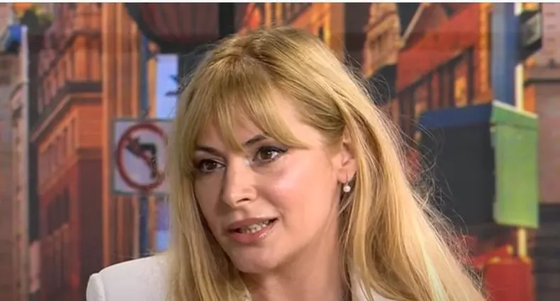 cristina-cepraga-1
