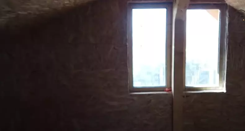 puya-casa-fundulea-8