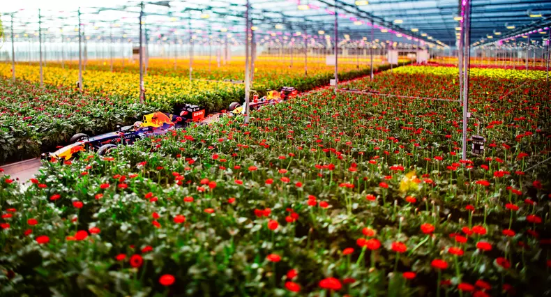 AP-23Q7FY9HW1W11_news