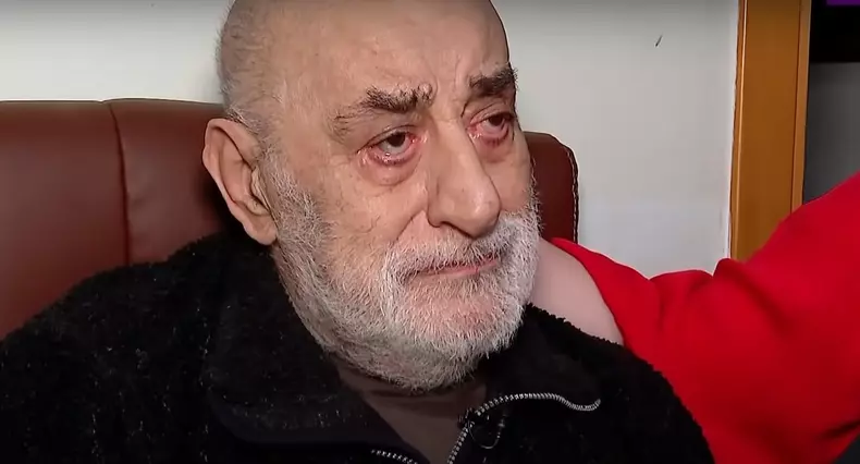 oana-lis-despre-viorel-lis-1